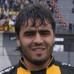 https://img.heibaitiyu.cn/img/football/player/9051736f359fc4a35e62a59984bddd52.png