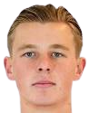 https://img.heibaitiyu.cn/img/football/player/9055d56eab9cc8b9c048776f8f844e90.png