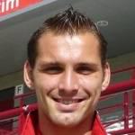https://img.heibaitiyu.cn/img/football/player/90664a926bed4b3a881226efc7f2def2.png