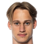 https://img.heibaitiyu.cn/img/football/player/906c9196bc83550c780e75ace51bd7b8.png