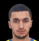https://img.heibaitiyu.cn/img/football/player/906ec02c4facb2bb31d1797c8269f9bb.png