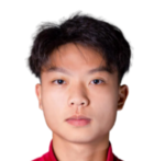 https://img.heibaitiyu.cn/img/football/player/9074dc3dae2d4635b0b972870d8ebc02.png