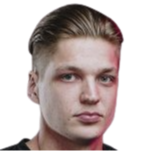 https://img.heibaitiyu.cn/img/football/player/907760084ab9065b3d42681fb1e5e275.png