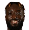 https://img.heibaitiyu.cn/img/football/player/907ffc40f75cbcf6ecc1a7b79d927df5.png