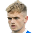 https://img.heibaitiyu.cn/img/football/player/908566062f4ba713d190ee37bcc913f3.png