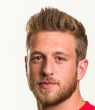 https://img.heibaitiyu.cn/img/football/player/908705516072124f44ada77be6380822.jpg
