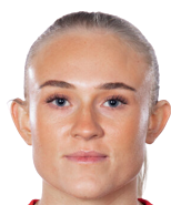 https://img.heibaitiyu.cn/img/football/player/90883d49708b897564177d6983eac486.png