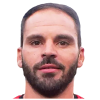 https://img.heibaitiyu.cn/img/football/player/9088d82d1f228adbe7cc97493ff7b4de.png