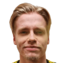 https://img.heibaitiyu.cn/img/football/player/9089051e68b8337f6405e6e21858dd96.png