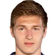 https://img.heibaitiyu.cn/img/football/player/908a28416088418da9f995d035723d74.jpg