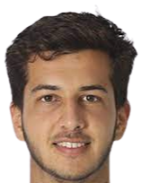 https://img.heibaitiyu.cn/img/football/player/90914ded4b06ef87de8d2764135281bb.png