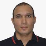 https://img.heibaitiyu.cn/img/football/player/90923596bc07c1d7dc6f8624e19c8e90.png