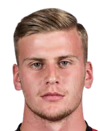 https://img.heibaitiyu.cn/img/football/player/909355ecae81681eebd235505a4413ac.png