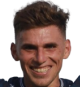 https://img.heibaitiyu.cn/img/football/player/9095af15cbc5ec6714f84b5265064294.png