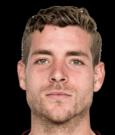 https://img.heibaitiyu.cn/img/football/player/9099a31f954f49da3fc3d1225ee37630.png