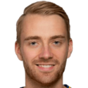 https://img.heibaitiyu.cn/img/football/player/909accf2bcb38389cca82327e4eedd0c.png