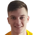 https://img.heibaitiyu.cn/img/football/player/909ae910486c128d50ebfc7c752103d1.png