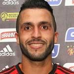 https://img.heibaitiyu.cn/img/football/player/909ee0538351e10612389864127fa971.png