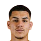 https://img.heibaitiyu.cn/img/football/player/90a695b8bca6e86e7d3f473e2fa385aa.png