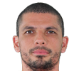 https://img.heibaitiyu.cn/img/football/player/90aa8989a85837fd2e69e29f51f08682.png