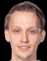 https://img.heibaitiyu.cn/img/football/player/90b1a049ed82424e9db12b7ca3e91ba3.png