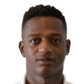 https://img.heibaitiyu.cn/img/football/player/90b4bf3c8ed7b3efe9e961a5410bd916.png