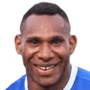 https://img.heibaitiyu.cn/img/football/player/90b608eaf31a1869b9971c4b8e965737.png