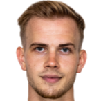 https://img.heibaitiyu.cn/img/football/player/90b61d8786e1db0564cd63dbaf323d6c.png