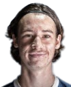 https://img.heibaitiyu.cn/img/football/player/90ba387360d926109b1758d4066b671a.png