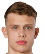 https://img.heibaitiyu.cn/img/football/player/90c45b19c43b365714a37be140cb2340.png