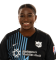 https://img.heibaitiyu.cn/img/football/player/90c7e583919aa2ce1e86dedce65ce08d.png