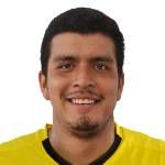 https://img.heibaitiyu.cn/img/football/player/90cd78dff3c3be7bf976ecd5e60e54c5.png