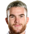 https://img.heibaitiyu.cn/img/football/player/90d0c0f3a36806eb921b89e25fb510d3.png