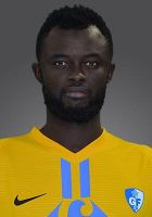 https://img.heibaitiyu.cn/img/football/player/90d936a45325e3142fe12630d02d31eb.jpg