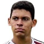 https://img.heibaitiyu.cn/img/football/player/90dad61b1e48ca1f84c37df3803359fe.png