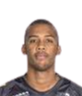 https://img.heibaitiyu.cn/img/football/player/90dc09f18eb66d1d3bf844ecef90267c.png