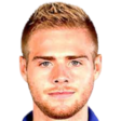 https://img.heibaitiyu.cn/img/football/player/90e00df83db65380a2c580232d91729d.png