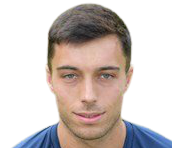 https://img.heibaitiyu.cn/img/football/player/90e69477758ee0ff12854f89fad2aa35.png