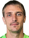 https://img.heibaitiyu.cn/img/football/player/90e751a73a5a00f258bd80f9f01e2eb5.png