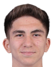 https://img.heibaitiyu.cn/img/football/player/90f06e45945f65b1bd06b65f7c3958b1.png