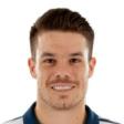 https://img.heibaitiyu.cn/img/football/player/90f609726cb92ffb8617c75030775b43.jpg