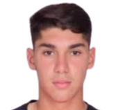 https://img.heibaitiyu.cn/img/football/player/90f802361c2fe0708b0e0eabfc9aaa07.png