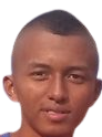 https://img.heibaitiyu.cn/img/football/player/90fd3021599fc235f714ec22d943f6de.png