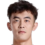 https://img.heibaitiyu.cn/img/football/player/90fd5d4103bff8e69bde36109af9de1c.png