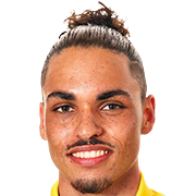 https://img.heibaitiyu.cn/img/football/player/90ffeee3cb6be20cdf5cf66ab6b891c4.png
