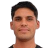 https://img.heibaitiyu.cn/img/football/player/9105e37b257243739c4385eecc51e74f.png