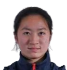 https://img.heibaitiyu.cn/img/football/player/9115453287cd102975a55257fdf91a10.png