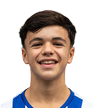 https://img.heibaitiyu.cn/img/football/player/911667a7688d64607bdd70e7974c07f1.png