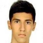 https://img.heibaitiyu.cn/img/football/player/911f8186bc8956277ab32f8e8b76a7f4.png