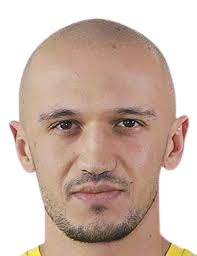 https://img.heibaitiyu.cn/img/football/player/912303492f2cfef1987e14018773eddb.png